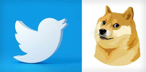 About Twitter .
